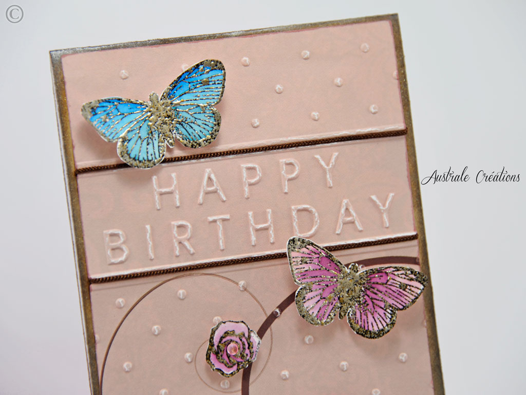 Carte-anniversaire-papillons-et-roses_DSC4581
