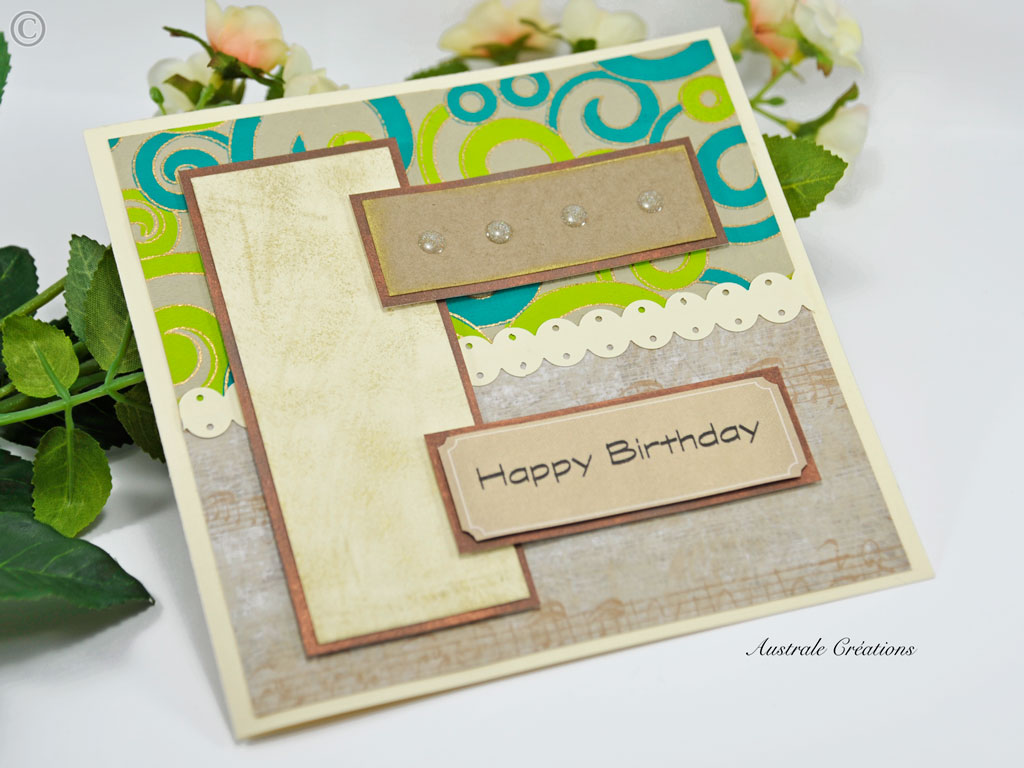 Carte-happy-birthday-franck_DSC3216