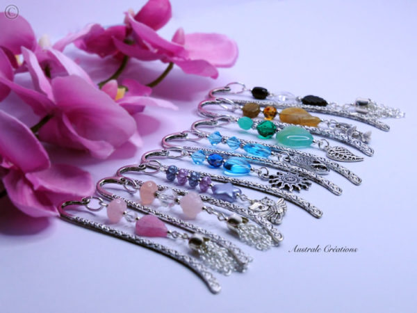 Chaîne De Taille En Cristal Avec Pompons - Style Bohème Vintage Pour L'été, Plage Et Bikini - Taille Réglable Femme