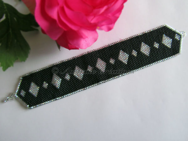 Lot De 3 Boutons De Manchette Strass Camélia - Alliage Zinc, Antidérapants - Pour Chemise, Robe, Accessoire Déco Femme