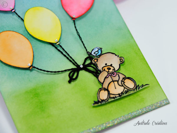 carte-ourson-et-ballons-australe-cr-ations