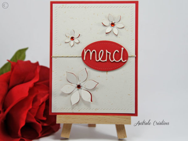 Carte Merci Australe Cr ations carte-merci-australe-cr-ations