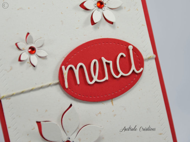 Carte Merci Australe Cr ations carte-merci-australe-cr-ations