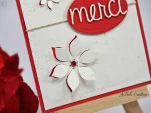 Carte Merci Australe Cr ations
