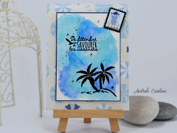 carte-les-vacances-ma-participation-au-concours-scrapmalin