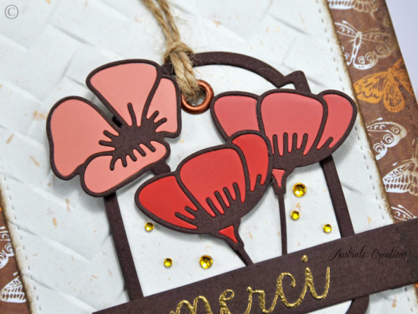 Carte Merci Australe Cr ations carte-merci-australe-cr-ations