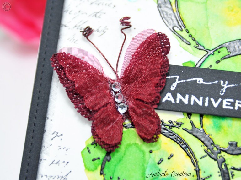 Carte Pendaison Cremaillere YIWANSIN Carte « Happy New Home » - Carte De Pendaison De Crémaillère Carte De Voeux Virtuelle