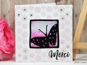 Carte Merci Australe Cr ations carte-merci-australe-cr-ations