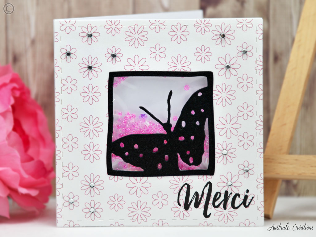 Carte Merci Australe Cr ations