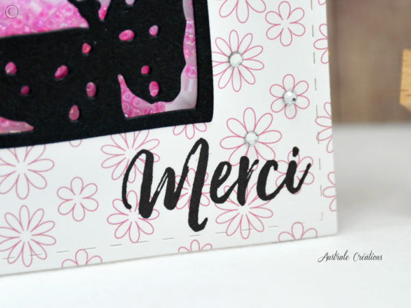 Carte Merci Australe Cr ations