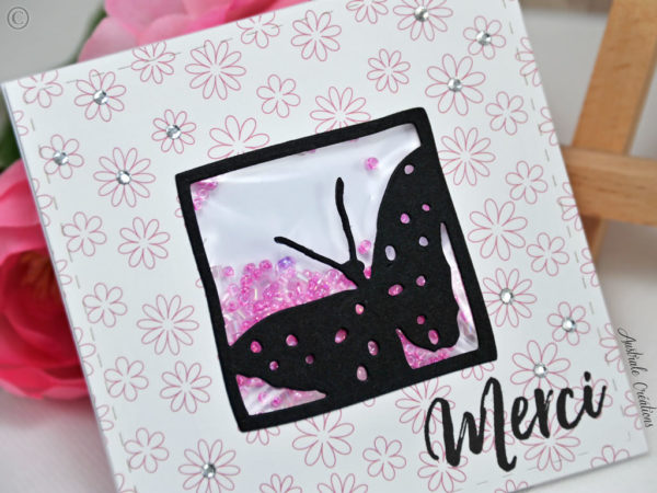 Carte Merci Australe Cr ations carte-merci-australe-cr-ations