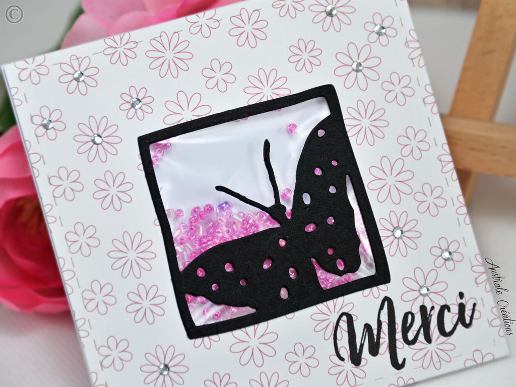 Carte Merci Australe Cr ations