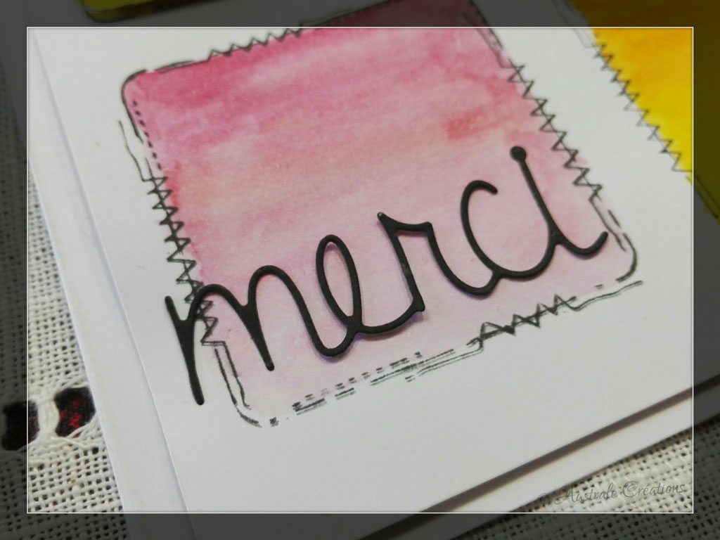 Carte Merci Par Cat11 Australe Cr ations