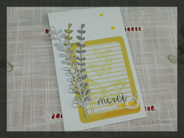 Carte Merci Par Fannyseb Australe Cr ations carte-merci-par-fannyseb-australe-cr-ations