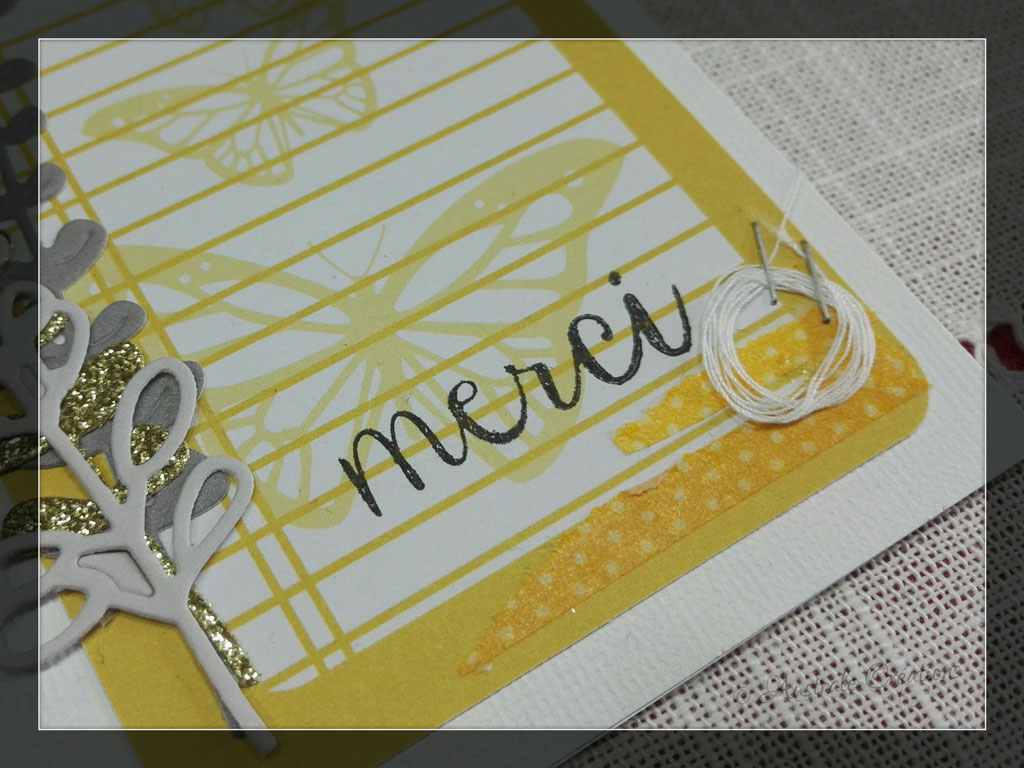 Carte Merci Par Fannyseb Australe Cr ations Carte Merci Par Fannyseb Australe Cr ations