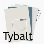 Collection Com16 : Tybalt