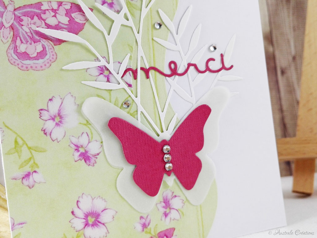 Carte Merci Par Cerise Australe Cr ations Carte Merci Par Cerise Australe Cr ations