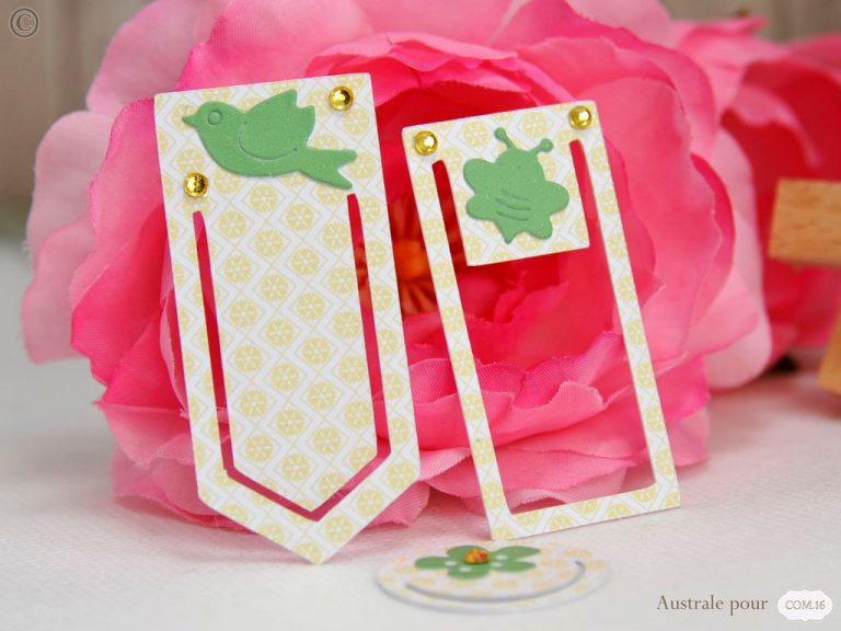 Set : Enjoy ! | Australe Créations