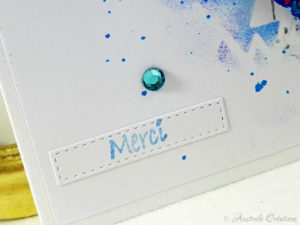 carte-merci-par-claudine-australe-cr-ations