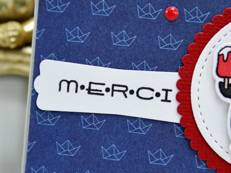 carte-merci-par-karine-australe-cr-ations