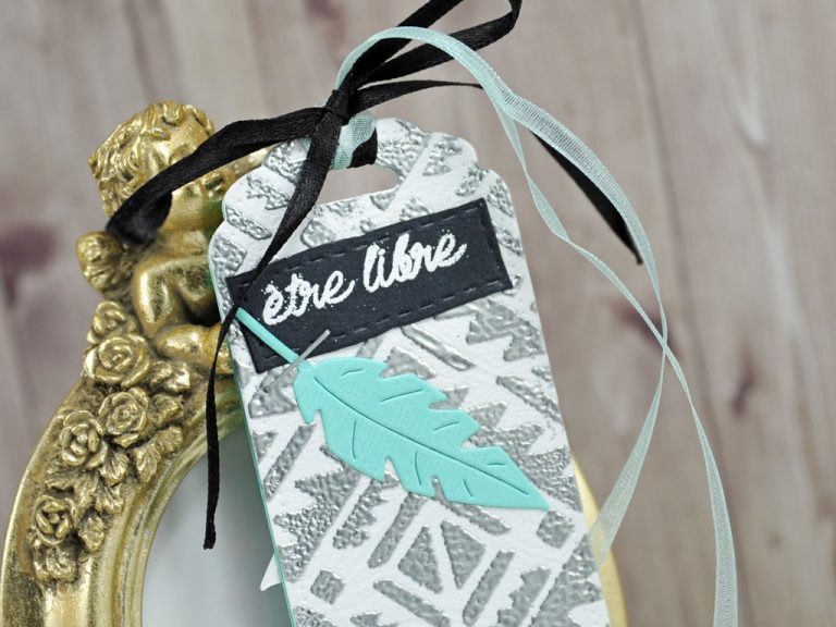 Set Cadeau Par Val rie Australe Cr ations set-cadeau-par-val-rie-australe-cr-ations