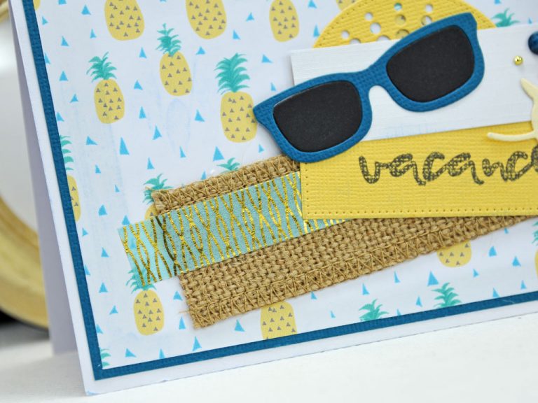 carte-vacances-par-edwige-australe-cr-ations
