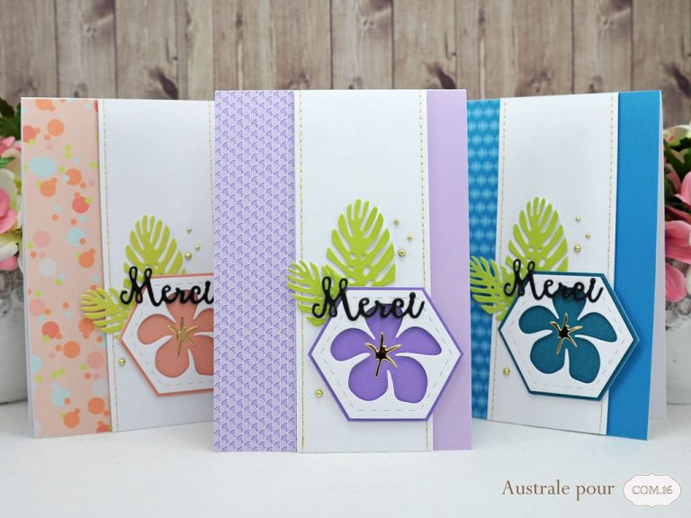 com16-merci-les-filles-australe-cr-ations