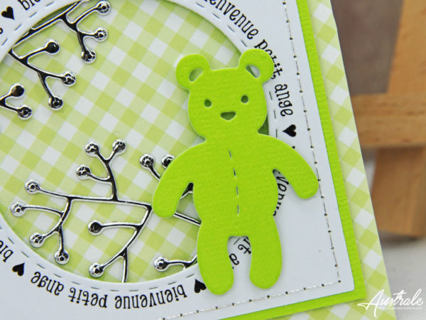 carte-bienvenue-amaury-australe-cr-ations
