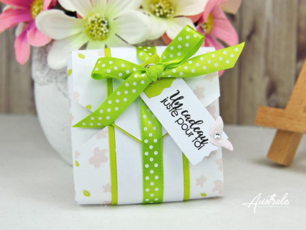 CS Tout Simplement Ensemble Cadeaux Pour Anniversaire Australe cs-tout-simplement-ensemble-cadeaux-pour-anniversaire-australe