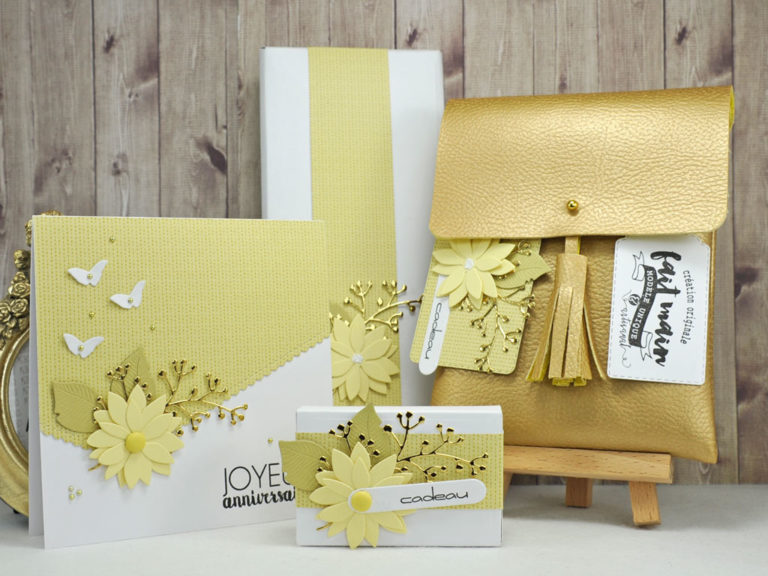 happy-mails-d-avril-2018-australe-cr-ations