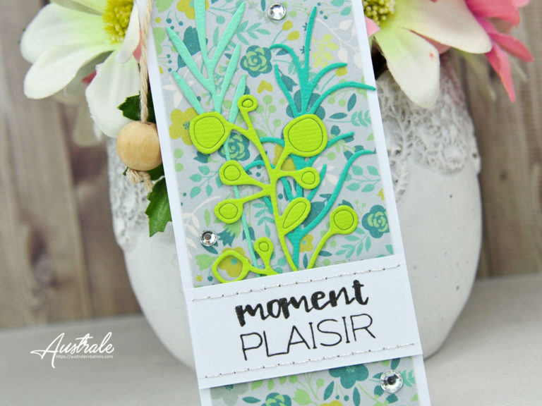 WYSIWYG : Outil Clé Pour La Création De Contenu En Ligne