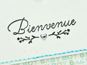 simply-graphic-bienvenue-australe-cr-ations