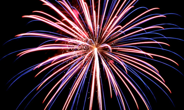 Le blog nouveau est arrivé !