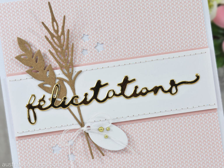 com16-bienvenue-alyson-australe-cr-ations
