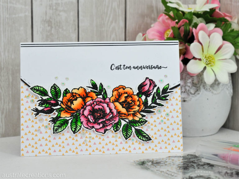 com16-ensemble-beautiful-flowers-australe-cr-ations