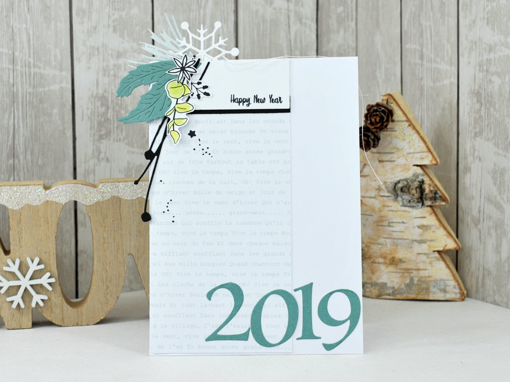 2019-01-Carte-Happy-New-Year-par-Mary