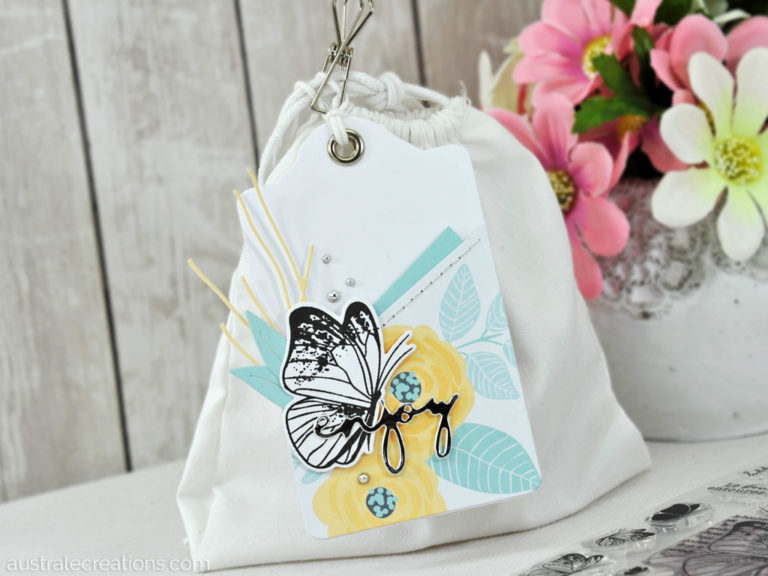 cs-diy-les-d-fis-d-avril-australe-cr-ations