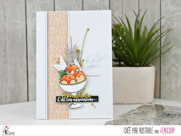 4enscrap-inspiration-moodboard-de-mary-australe-cr-ations