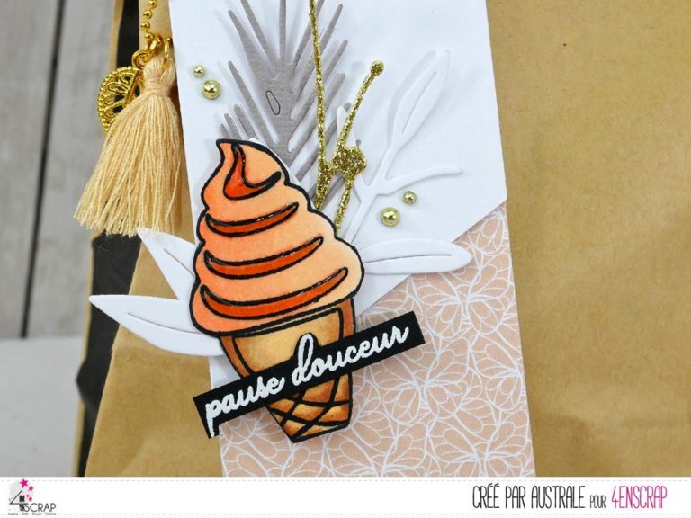 4enscrap-inspiration-moodboard-de-mary-australe-cr-ations
