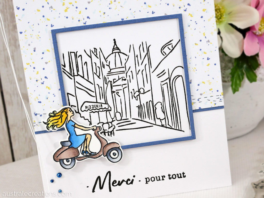 Carte Merci Pour Tout Australe Cr ations Carte Merci Pour Tout Australe Cr ations