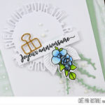 4enscrap : Inspiration Combo de Fati