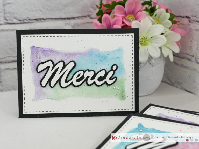 CS Tout Simplement Merci Australe Cr ations cs-tout-simplement-merci-australe-cr-ations