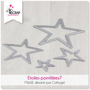 4enscrap Super Invitation Cr er Boites Australe Cr ations 4enscrap Super Invitation Cr er Boites Australe Cr ations