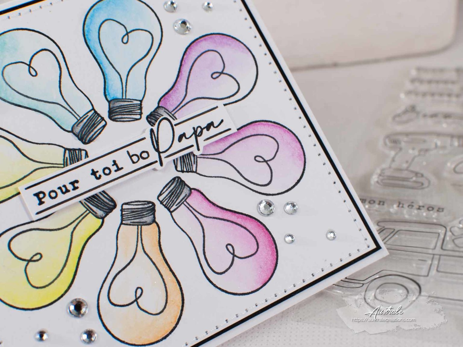 carte-pour-toi-bopapa-australe-cr-ations
